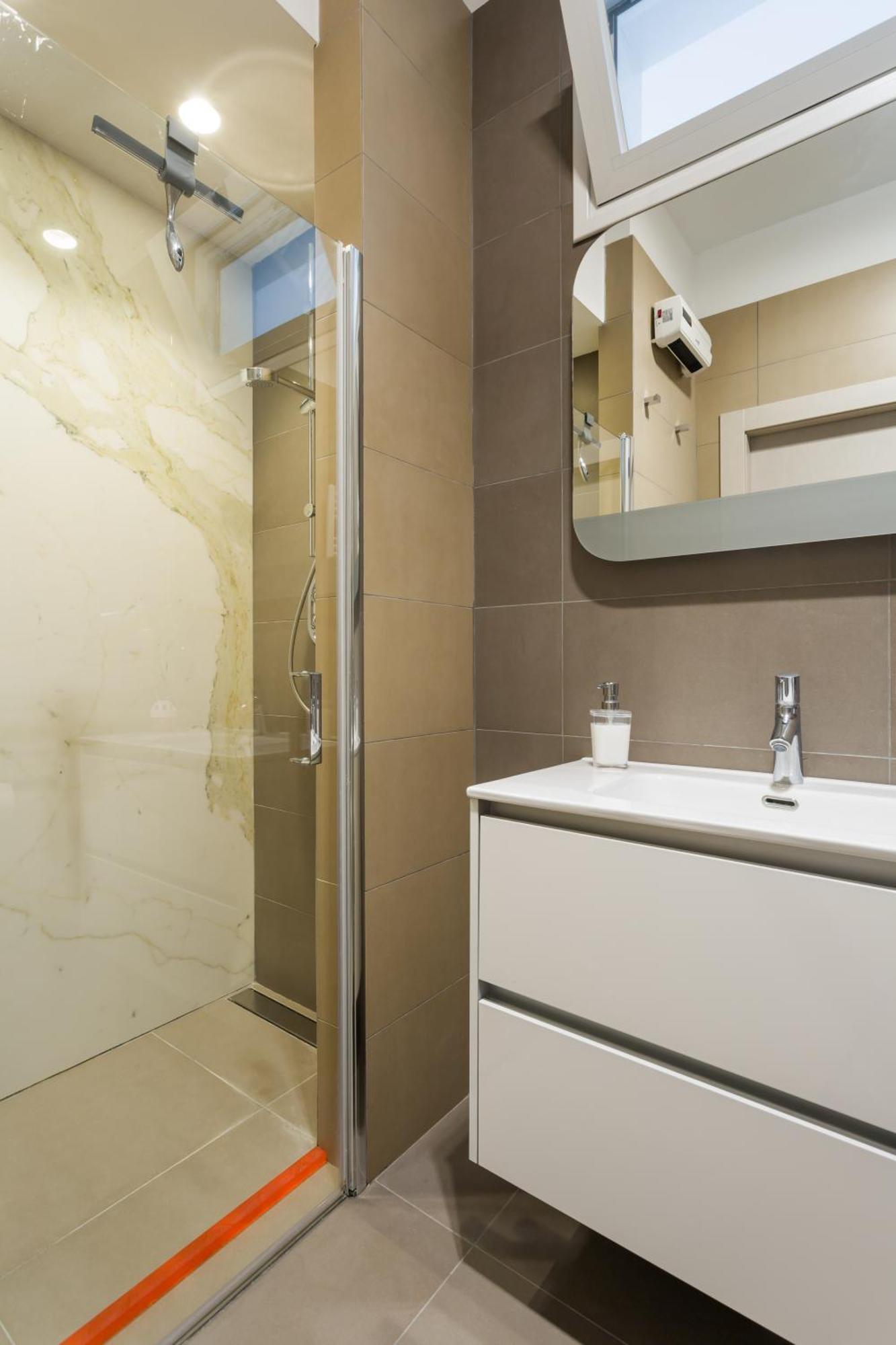 Archihouse Suites Napoli Dış mekan fotoğraf