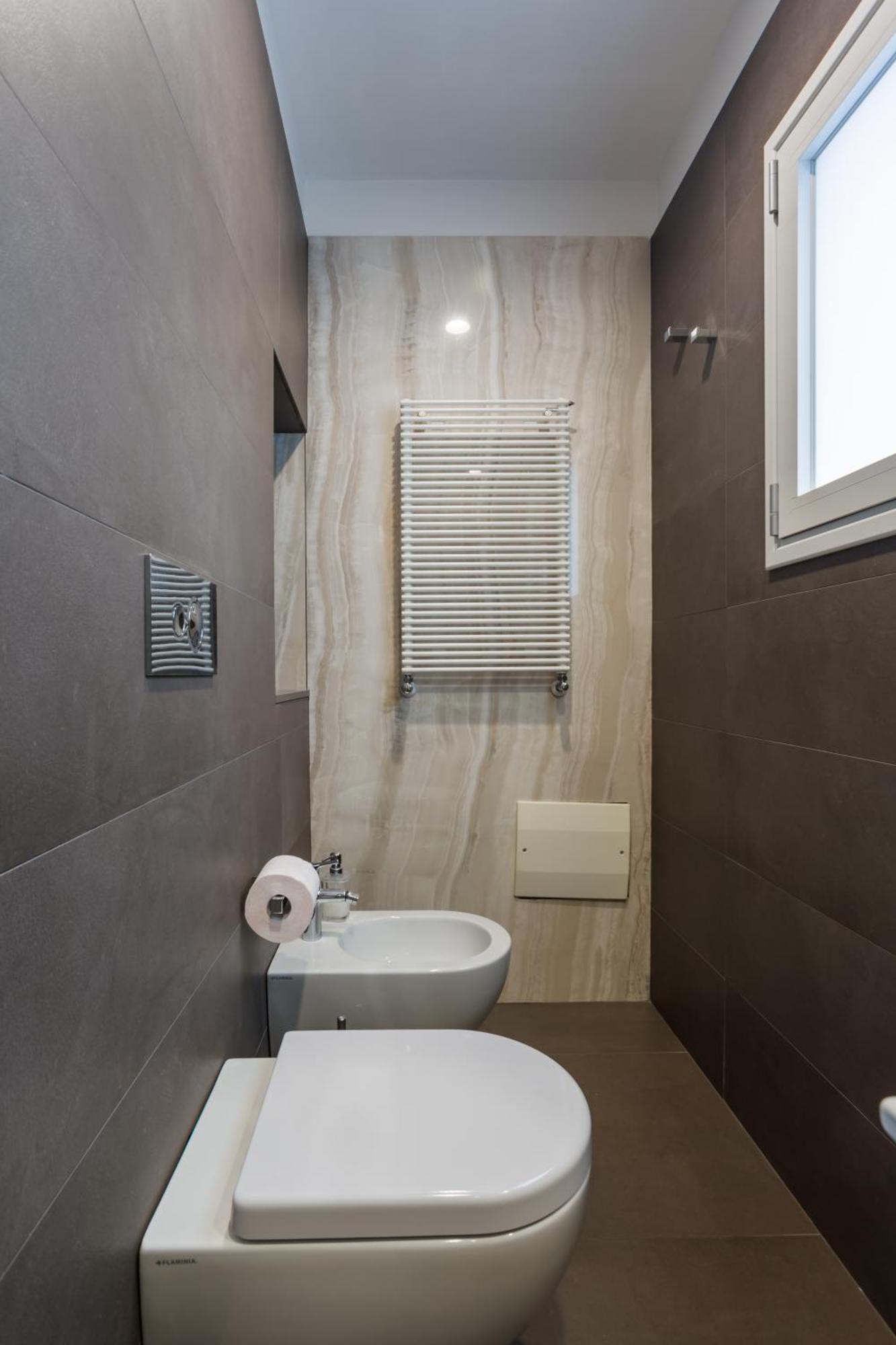 Archihouse Suites Napoli Dış mekan fotoğraf